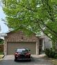 29 Mattawa Crescent, Ottawa, ON  - Outdoor 