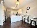 29 Mattawa Crescent, Ottawa, ON  - Indoor Photo Showing Kitchen 