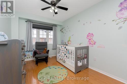 94 Elphick Lane, Toronto, ON - Indoor Photo Showing Other Room