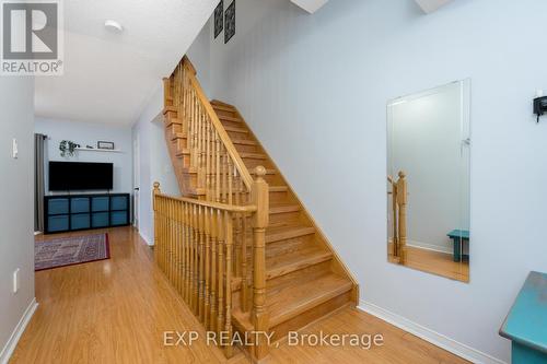 94 Elphick Lane, Toronto, ON - Indoor Photo Showing Other Room