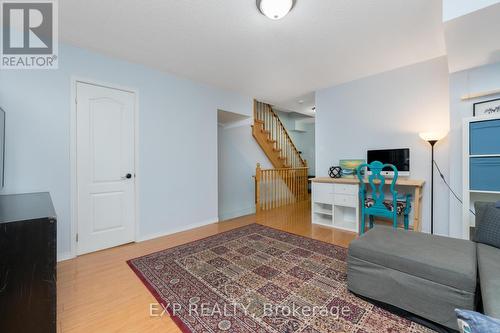 94 Elphick Lane, Toronto, ON - Indoor Photo Showing Other Room