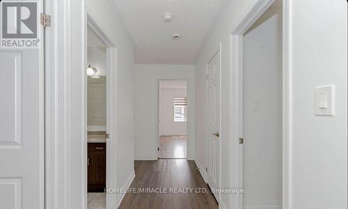 86 Enford Crescent, Brampton, ON - Indoor Photo Showing Other Room