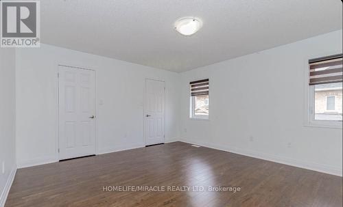 86 Enford Crescent, Brampton, ON - Indoor Photo Showing Other Room