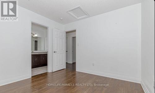 86 Enford Crescent, Brampton, ON - Indoor Photo Showing Other Room