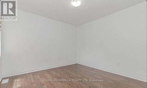 86 Enford Crescent, Brampton, ON - Indoor Photo Showing Other Room