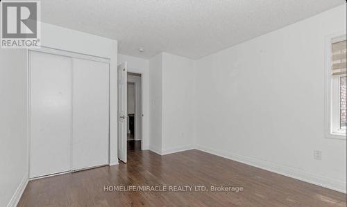 86 Enford Crescent, Brampton, ON - Indoor Photo Showing Other Room