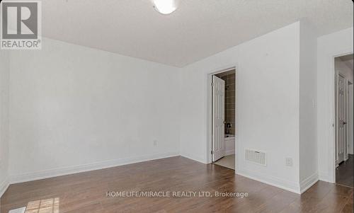 86 Enford Crescent, Brampton, ON - Indoor Photo Showing Other Room