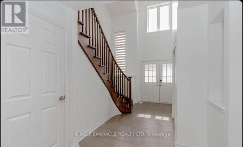 86 Enford Crescent, Brampton, ON - Indoor Photo Showing Other Room