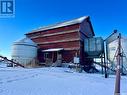 617 Railway Avenue, Imperial, SK 