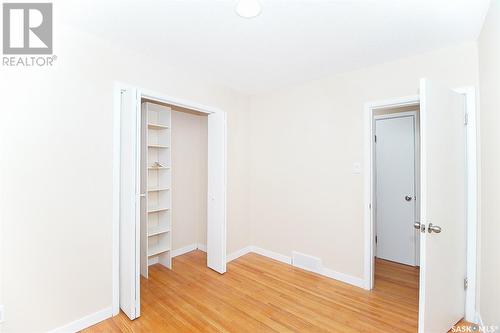 104 Garnet Street, Regina, SK - Indoor Photo Showing Other Room