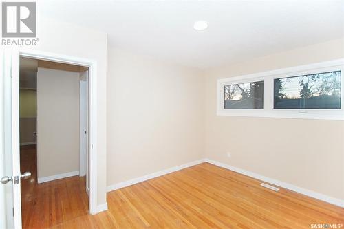 104 Garnet Street, Regina, SK - Indoor Photo Showing Other Room