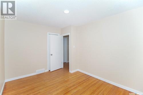 104 Garnet Street, Regina, SK - Indoor Photo Showing Other Room