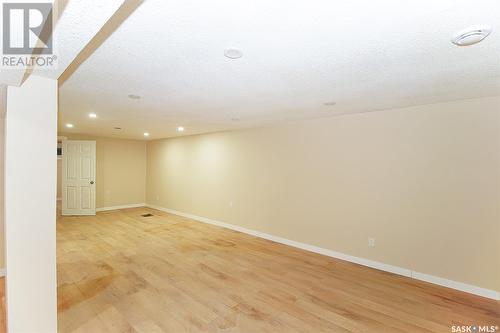 104 Garnet Street, Regina, SK - Indoor Photo Showing Other Room