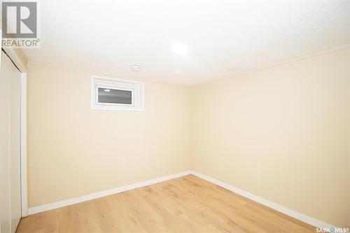 104 Garnet Street, Regina, SK - Indoor Photo Showing Other Room