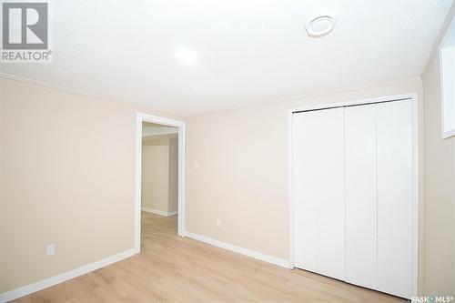 104 Garnet Street, Regina, SK - Indoor Photo Showing Other Room