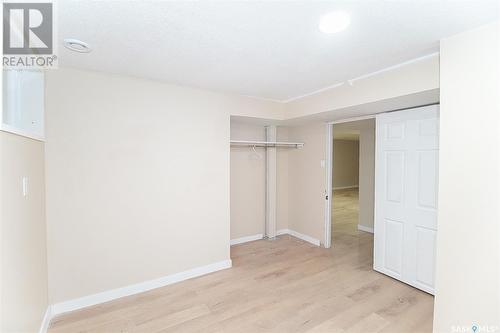 104 Garnet Street, Regina, SK - Indoor Photo Showing Other Room