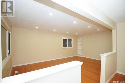 104 Garnet Street, Regina, SK - Indoor Photo Showing Other Room