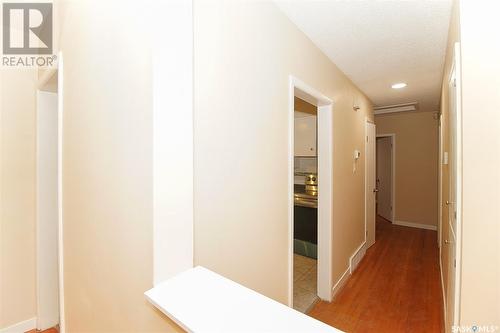 104 Garnet Street, Regina, SK - Indoor Photo Showing Other Room