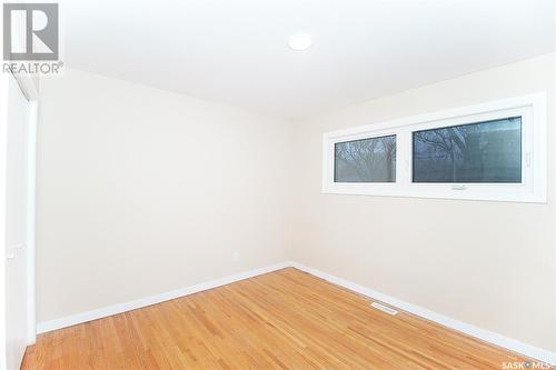 104 Garnet Street, Regina, SK - Indoor Photo Showing Other Room