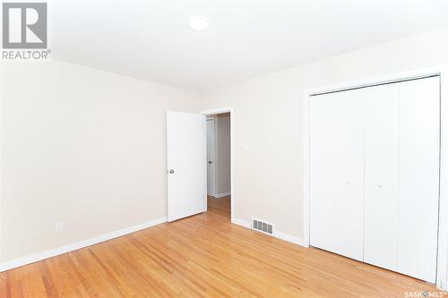 104 Garnet Street, Regina, SK - Indoor Photo Showing Other Room