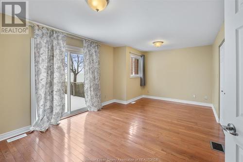 5530 St. Clair Unit# A, Lakeshore, ON - Indoor Photo Showing Other Room