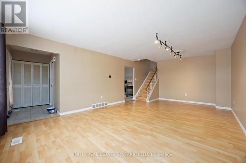 317 Trudeau Drive, Sarnia, ON - Indoor Photo Showing Other Room