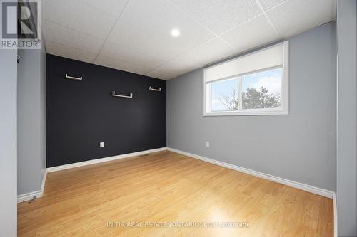 317 Trudeau Drive, Sarnia, ON - Indoor Photo Showing Other Room