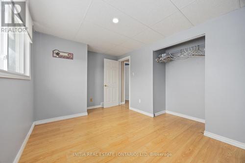 317 Trudeau Drive, Sarnia, ON - Indoor Photo Showing Other Room