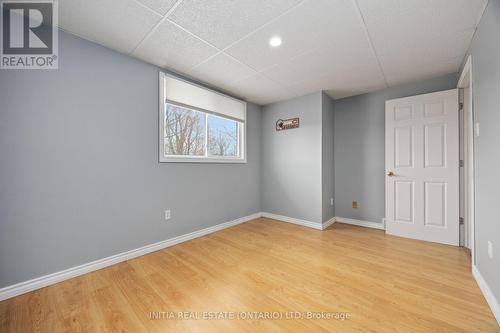 317 Trudeau Drive, Sarnia, ON - Indoor Photo Showing Other Room