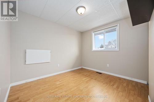 317 Trudeau Drive, Sarnia, ON - Indoor Photo Showing Other Room