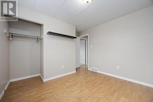 317 Trudeau Drive, Sarnia, ON - Indoor Photo Showing Other Room