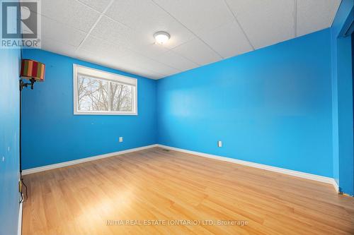 317 Trudeau Drive, Sarnia, ON - Indoor Photo Showing Other Room