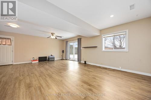 317 Trudeau Drive, Sarnia, ON - Indoor