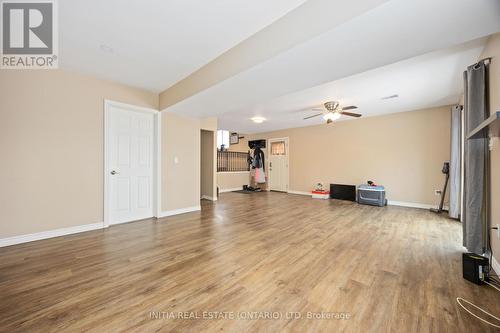 317 Trudeau Drive, Sarnia, ON - Indoor Photo Showing Other Room