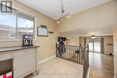 317 Trudeau Drive, Sarnia, ON - Indoor Photo Showing Other Room