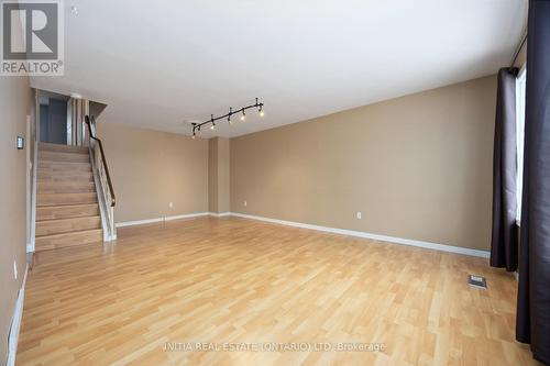 317 Trudeau Drive, Sarnia, ON - Indoor Photo Showing Other Room