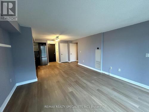 610 - 25 Capreol Court, Toronto, ON - Indoor Photo Showing Other Room