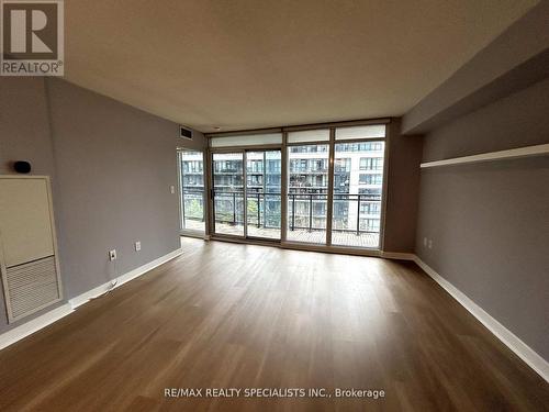 610 - 25 Capreol Court, Toronto, ON - Indoor Photo Showing Other Room