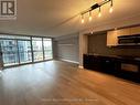 610 - 25 Capreol Court, Toronto, ON  - Indoor 