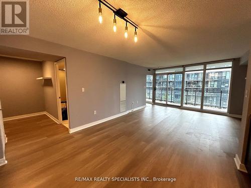 610 - 25 Capreol Court, Toronto, ON - Indoor Photo Showing Other Room