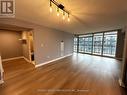 610 - 25 Capreol Court, Toronto, ON  - Indoor Photo Showing Other Room 