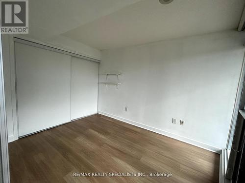 610 - 25 Capreol Court, Toronto, ON - Indoor Photo Showing Other Room