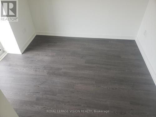 434 - 20 O'Neill Road, Toronto, ON - Indoor Photo Showing Other Room