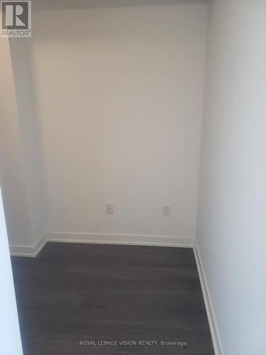 434 - 20 O'Neill Road, Toronto, ON - Indoor Photo Showing Other Room