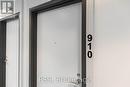 910 - 185 Alberta Avenue, Toronto, ON  -  