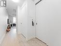 910 - 185 Alberta Avenue, Toronto, ON  - Indoor Photo Showing Other Room 