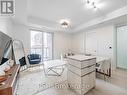 910 - 185 Alberta Avenue, Toronto, ON  - Indoor 