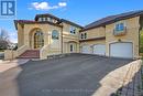 6 Cypress Gardens, Ottawa, ON  - Outdoor With Facade 