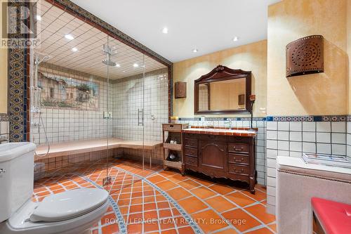 6 Cypress Gardens, Ottawa, ON - Indoor Photo Showing Bathroom