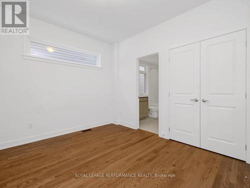 444 Turmeric Court, Ottawa, ON - Indoor Photo Showing Other Room